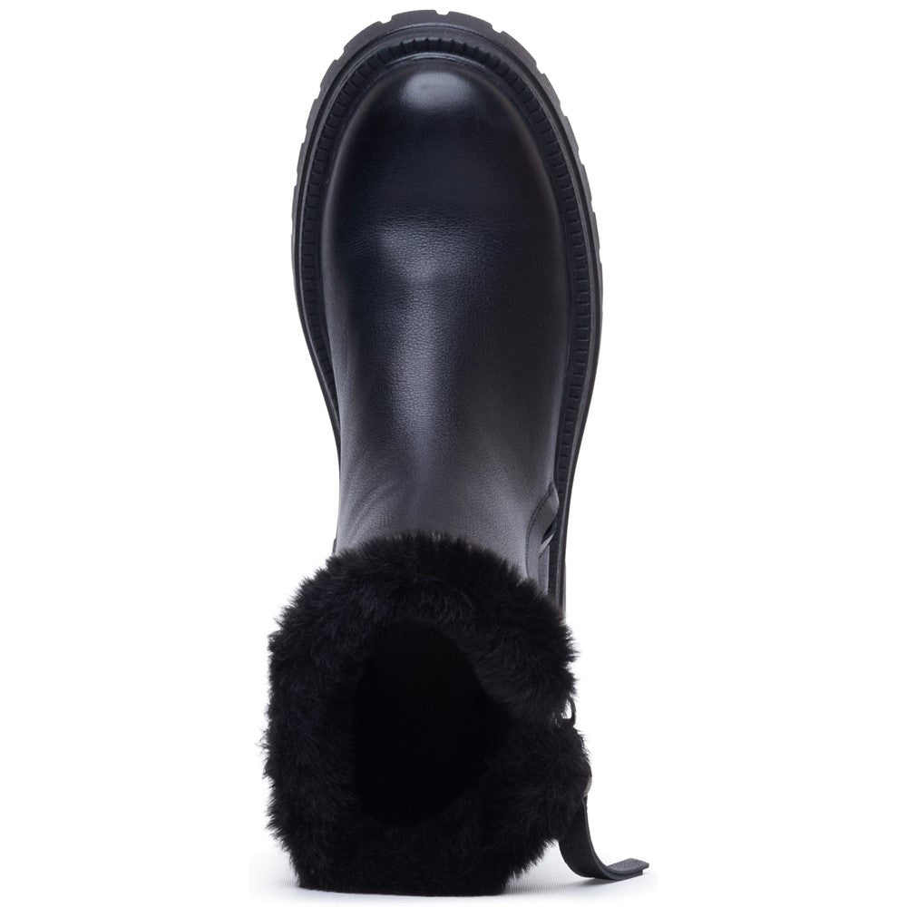 Hush Puppies Rosalind Boots