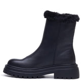 Hush Puppies Rosalind Boots