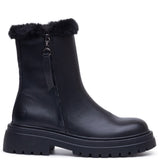 Hush Puppies Rosalind Boots