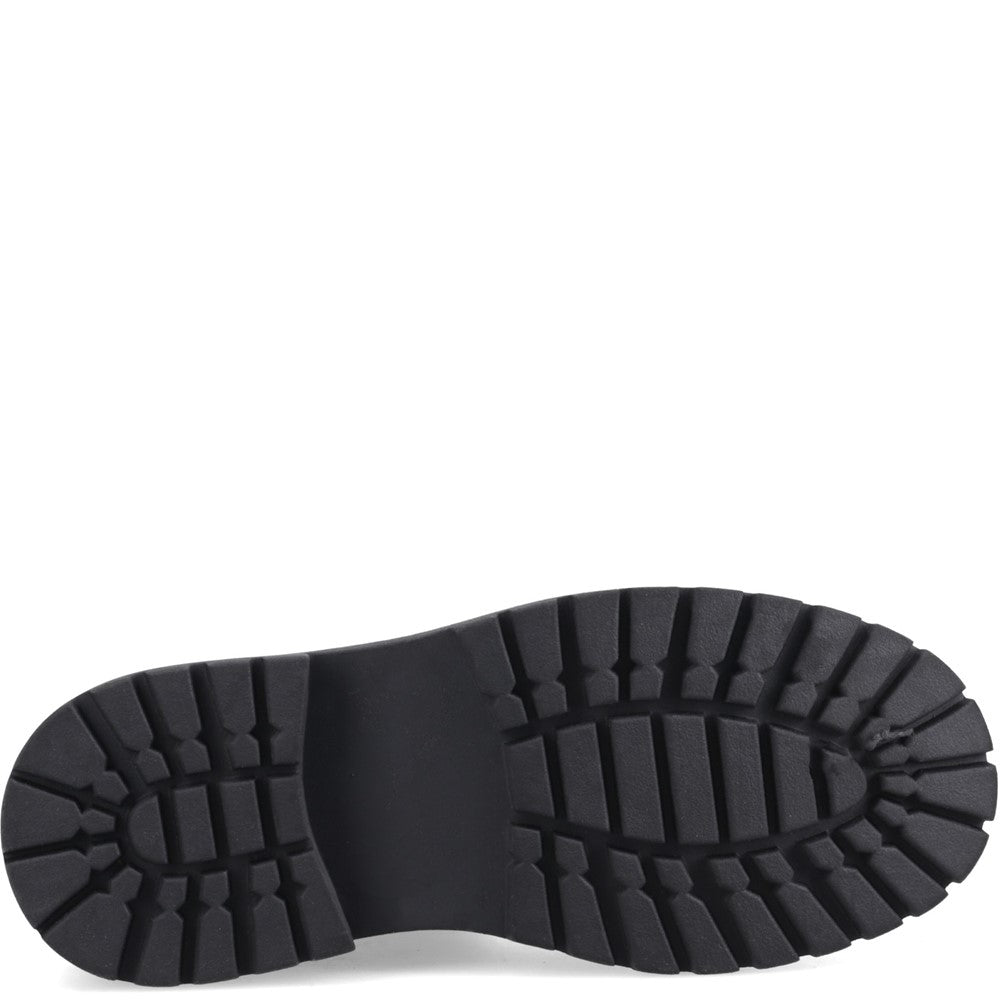 Hush Puppies Rosalind Boots