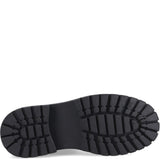 Hush Puppies Rosalind Boots