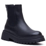 Hush Puppies Rose Chelsea Boots