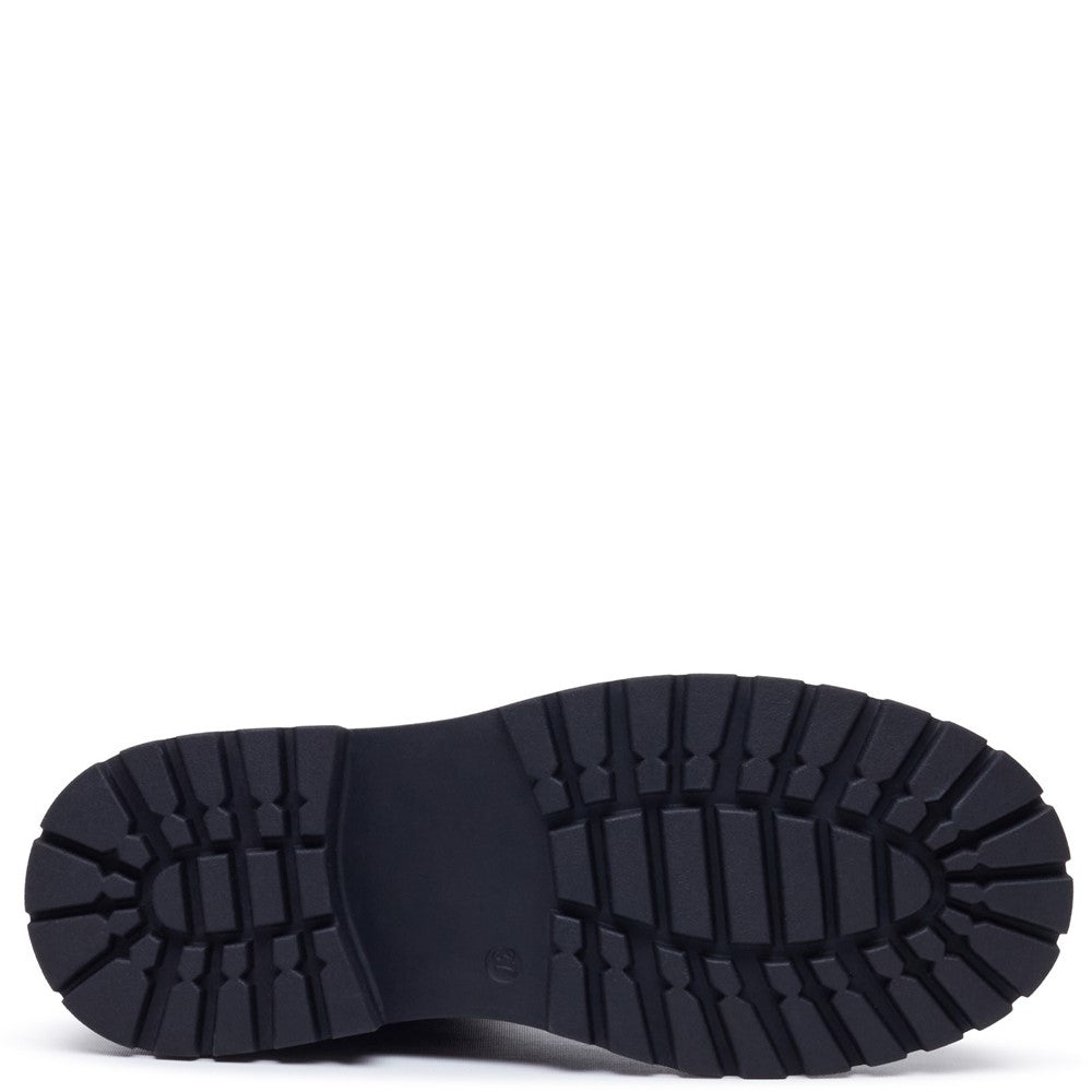 Hush Puppies Rose Chelsea Boots
