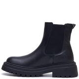 Hush Puppies Rose Chelsea Boots