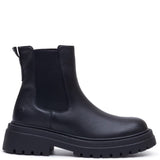 Hush Puppies Rose Chelsea Boots