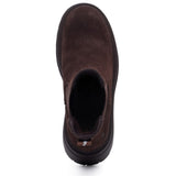 Hush Puppies Rose Chelsea Boots