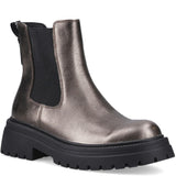 Hush Puppies Rose Chelsea Boots
