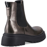 Hush Puppies Rose Chelsea Boots
