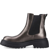 Hush Puppies Rose Chelsea Boots