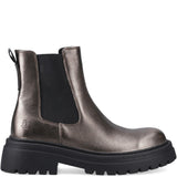Hush Puppies Rose Chelsea Boots