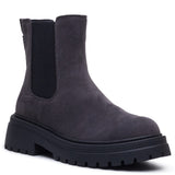 Hush Puppies Rose Chelsea Boots