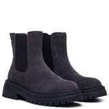 Hush Puppies Rose Chelsea Boots