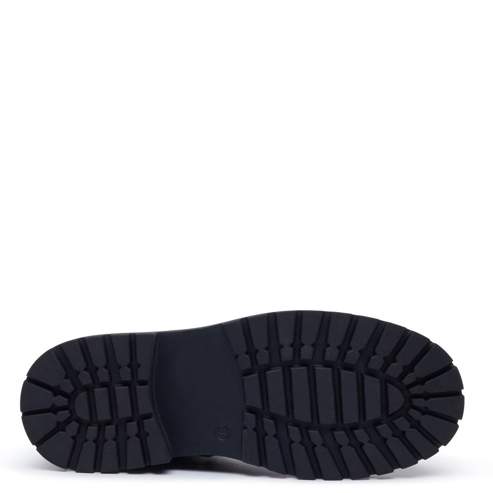 Hush Puppies Rose Chelsea Boots
