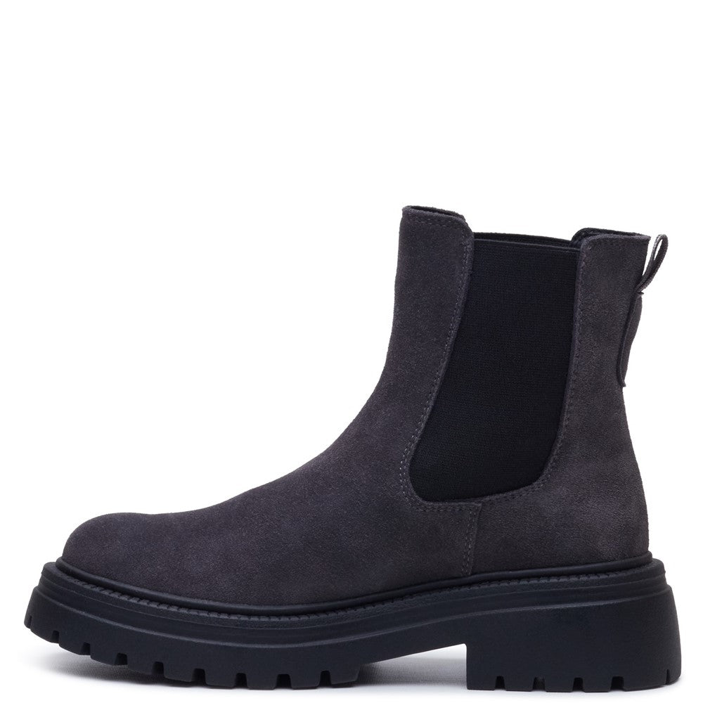 Hush Puppies Rose Chelsea Boots