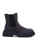 Hush Puppies Rose Chelsea Boots