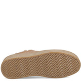 Hush Puppies Brinlee Fur Trainers