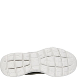 Skechers Summits Leyter Trainers