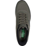 Skechers Summits Leyter Trainers