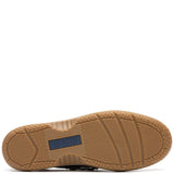 Sperry Billfish 3 Eye Boat Shoe