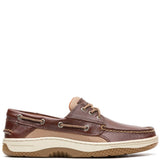 Sperry Billfish 3 Eye Boat Shoe