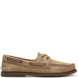 Sperry Authentic 2 Eye Boat Shoe