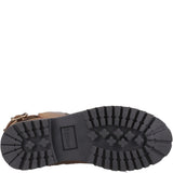 Cotswold Winchcombe Boots
