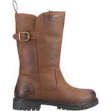 Cotswold Winchcombe Boots