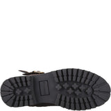 Cotswold Tetbury Ankle Boots
