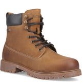 Cotswold Charleston Ankle Boots