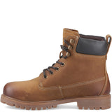 Cotswold Charleston Ankle Boots