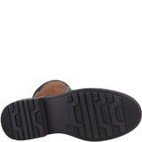 Cotswold Lacock Boots