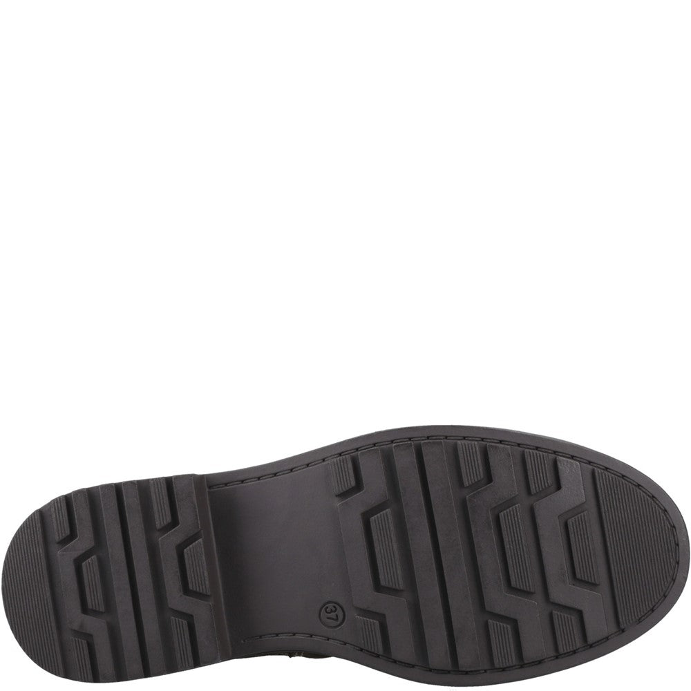Cotswold Aldworth Dealer Boots
