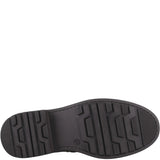 Cotswold Aldworth Dealer Boots