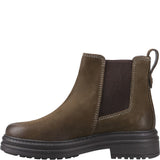 Cotswold Aldworth Dealer Boots