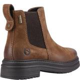 Cotswold Aldworth Dealer Boots