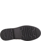Cotswold Aldworth Dealer Boots