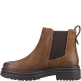 Cotswold Aldworth Dealer Boots