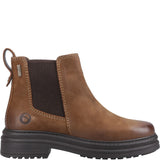 Cotswold Aldworth Dealer Boots