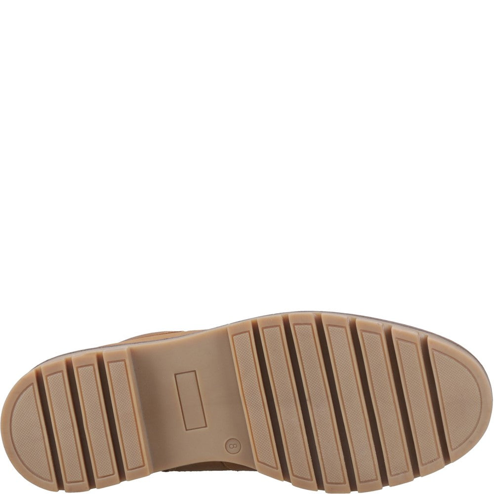 Cotswold Clanfield Boots