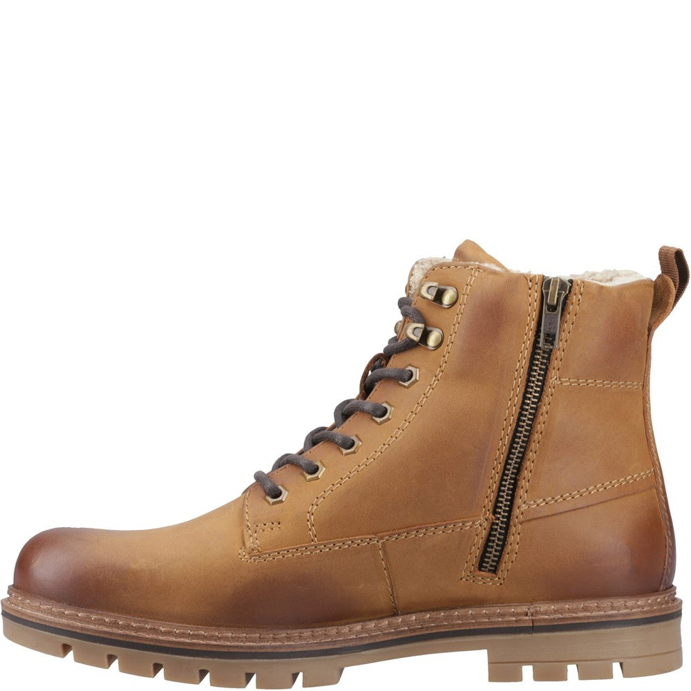 Cotswold Clanfield Boots