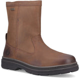 Cotswold Crawley Boots