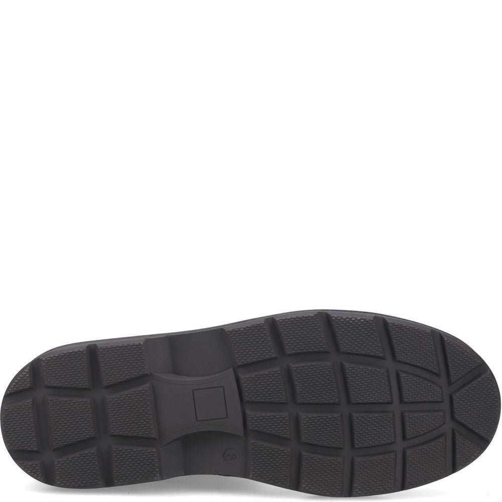 Cotswold Crawley Boots