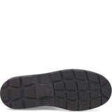Cotswold Crawley Boots