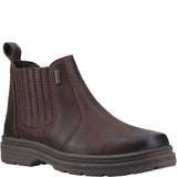 Cotswold Bisley Boots