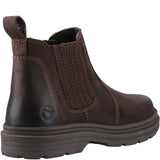 Cotswold Bisley Boots