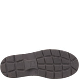 Cotswold Bisley Boots