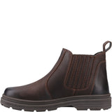 Cotswold Bisley Boots
