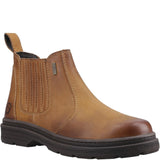 Cotswold Bisley Boots