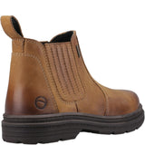 Cotswold Bisley Boots