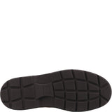 Cotswold Bisley Boots